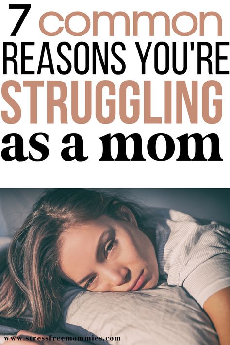 Feeling mom burnout, mom guilt and struggling as a mom? You're not alone. Learn how to eliminate mom struggles so that you can live your best mom life. Overstimulated Mom Tips, How To Be A Good Mom, How To Be A Better Mom, Failing As A Mom, Overstimulated Mom, Mommy Burnout, Mom Struggles, New Mom Tips, Growing Sage