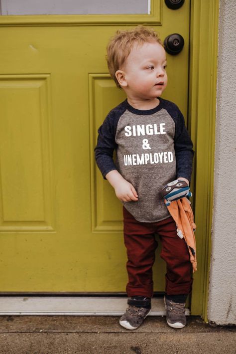 Toddler Baseball Shirt, Funny Toddler Shirt, Funny Toddler, Funny Kids Shirts, 50th Clothing, 2nd Birthday Shirt, Aunt T Shirts, Big Brother Shirt, Toddler Humor