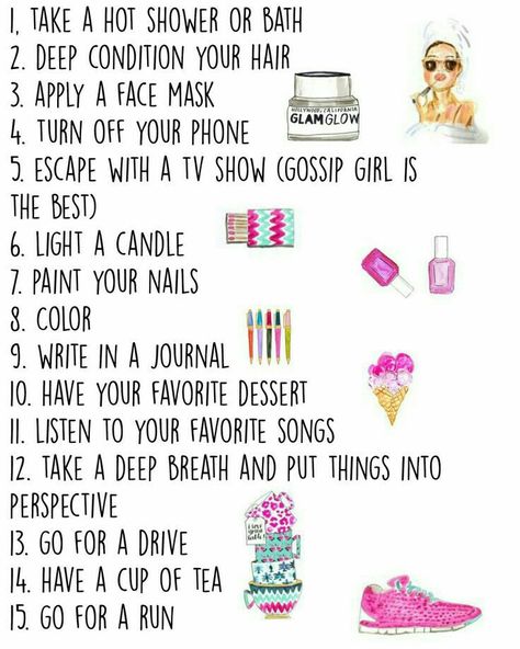 Life Tips, Naha, Namaste, What To Do When Bored, Things To Do When Bored, Self Care Activities, Girls Life, Self Care Routine, Me Time