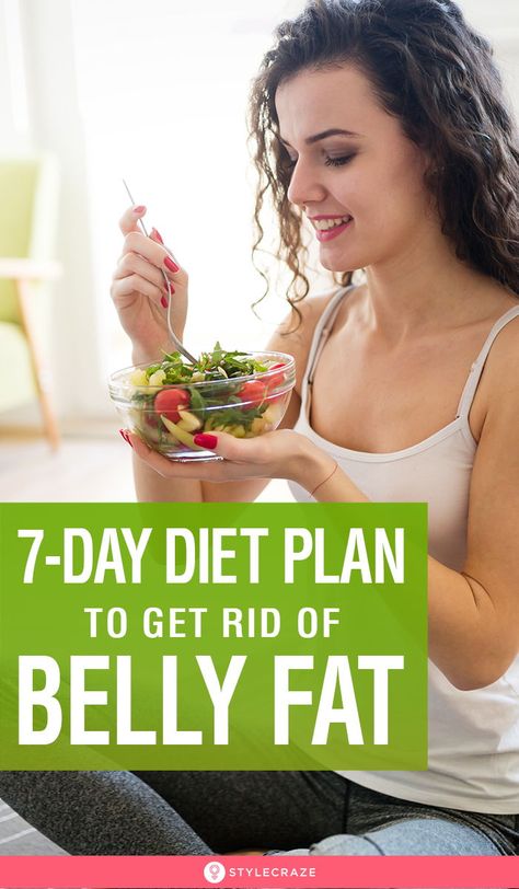 Flat Belly Diet, Belly Fat Foods, 7 Day Diet Plan, Belly Fat Diet Plan, 7 Day Diet, Breakfast Low Carb, Easy Diet, Belly Fat Diet, Best Diet Plan