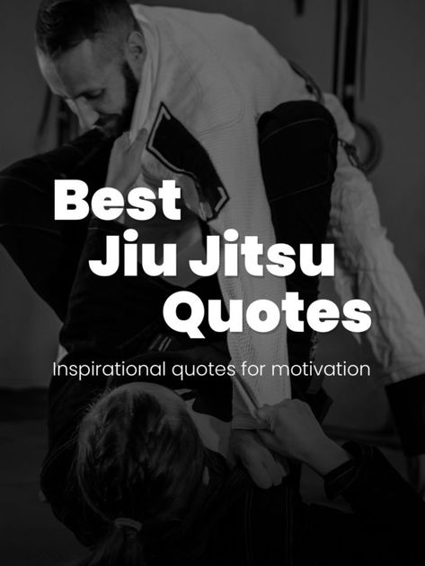 Jiu Jitsu, Funny Jiu Jitsu Quotes, Jiu Jitsu Quote, Jiu Jitsu Quotes Motivation, Jujitsu Quotes Motivation, Bjj Motivation Quotes, Jiu Jitsu Quotes Inspiration, Bjj Humor Funny, Martial Arts Quotes Motivation