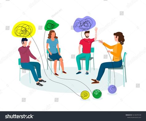 This image kind of shows the individuals have their own ntrapersonal skills but then they are brought out, when in a group/ class and using the then interpersonal skills. This relates to Gardners's Theory of multiple intelligences. Regardless of the culture, these two are always present with and individual and can be significant when teaching social emotional skills to gifted students. Some students might have stronger intrapersonal skills while others might have stronger interpersonal. Emotional Development, Banner Website, Psychological Help, Gifted Students, Multiple Intelligences, Social Emotional Skills, Website Page, Interpersonal Skills, Emotional Skills