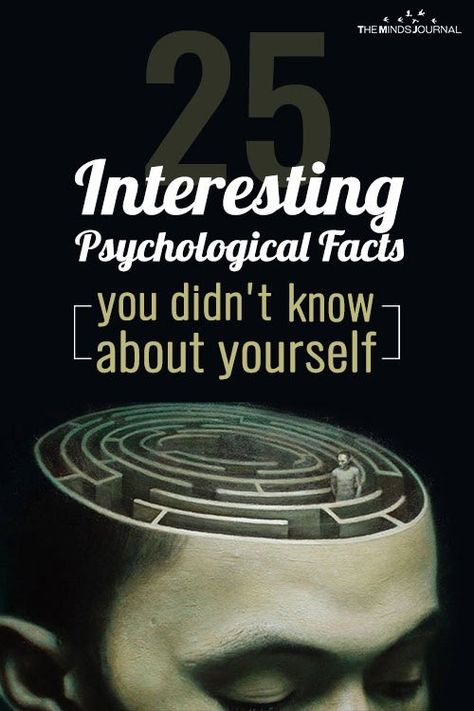 Physchological Facts Psychology, Feelings Are Not Facts, Writing Therapy Psychology, Men Psychology Facts, Human Psychology Facts So True, Dark Psychology Facts, How To Read People Psychology, Psychological Facts Interesting Feelings, Attraction Facts