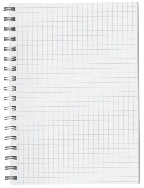Notebook Overlay For Edits, Notebook Overlay, Notebook Png, Clip Png, Edit Png, Note Png, Paper Png, Handwritten Text, Old Paper Background