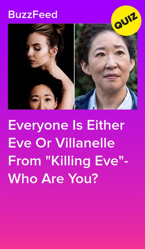 Villanelle Aesthetic, Villanelle And Eve, Eve And Villanelle, Killing Eve Villanelle, Eve Villanelle, Soulmate Quiz, Eve Costume, Apple Images, America Images