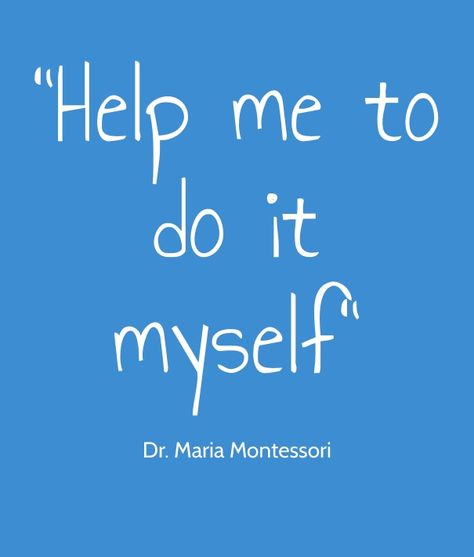 Montessori Teacher Quotes, Maria Montessori Quotes Early Childhood, Montessori Quotes Inspirational, Childcare Quotes, Early Education Quotes, Maria Montessori Quotes, Preschool Quotes, Montessori Philosophy, Early Childhood Education Quotes