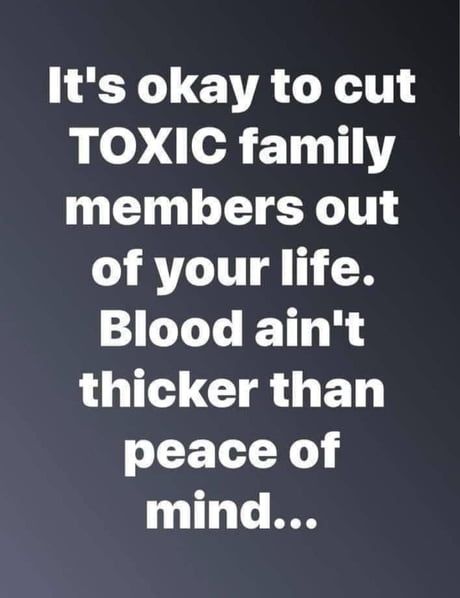 My daughter-in-law just posted this on Facebook she's the most toxic person I know - 9GAG In Laws Quotes, Toxic In Laws, Laws Quotes, Short Inspirational Life Quotes, Live Quotes For Him, Writer Motivation, Toxic Family Quotes, Toxic Family Members, Health Memes