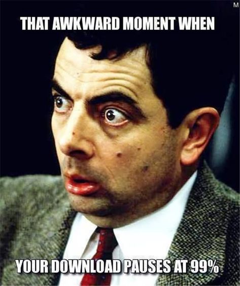 The 20 Funniest Mr. Bean Memes Ever | SayingImages.com Awkward Moments, Mr Bean Memes, Mr Bean Funny, Johnny English, Mr Bean, Relatable Post Funny, Cartoon Memes, R Memes, Funny Video Memes