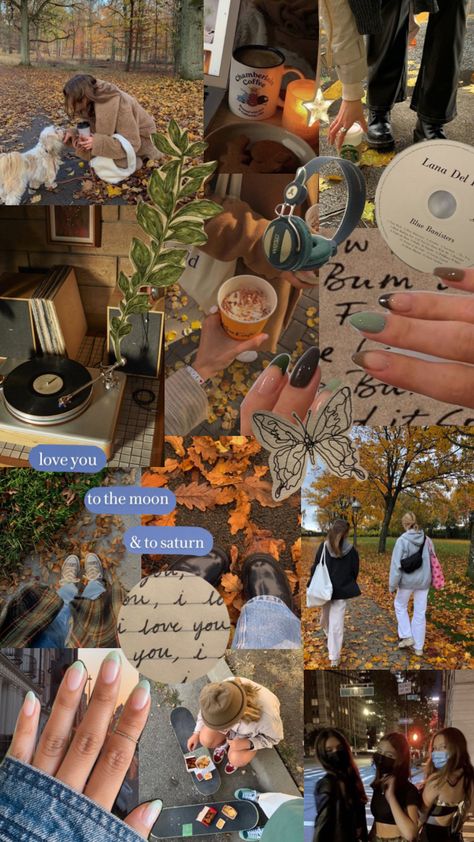 October Vintage Aesthetic, November Aesthetic Collage, November Month Aesthetic, September Collage Wallpaper, Autumn Mood Board Aesthetic, November Collage Wallpaper, November Asethic, November Aesthetic Wallpaper, November Collage