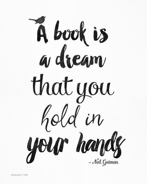 Reading Quotes, Neil Gaiman Quotes, Library Quotes, Fina Ord, Cărți Harry Potter, Quotes For Book Lovers, Neil Gaiman, Art Prints Quotes, Reading Journal