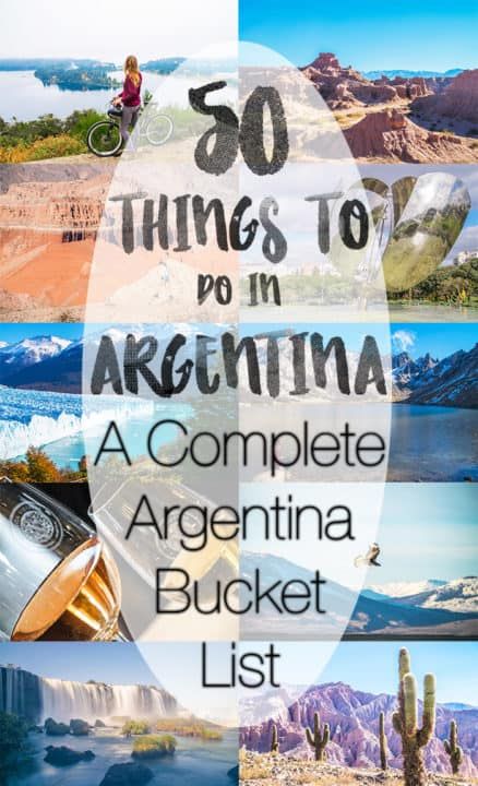 South America Destinations, Travel To Argentina, South America Travel Destinations, Visit Argentina, Backpacking South America, Argentina Travel, Countries In The World, Travel South, South America Travel