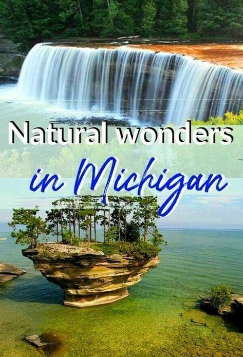 Nature, Michigan Summer Vacation, Midwest Vacations, Michigan Adventures, Michigan Road Trip, Michigan Wolverines Football, Michigan Summer, Michigan Vacations, Midwest Travel
