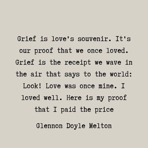 Glennon Doyle Melton Quotes, I Miss My Sister, Glennon Doyle, Journal Inspiration Writing, Untamed Quotes, Spirit Quotes, Who You Love, Motivational Phrases, Truth Hurts