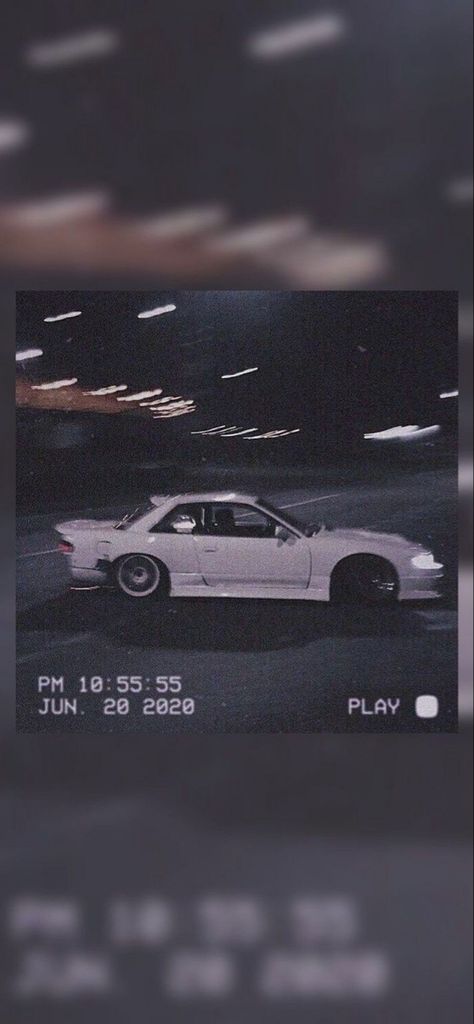 S13 Silvia Wallpaper, Phonk Drift Aesthetic, Jdm Cars Wallpapers, Iphone Wallpaper Japan, Savage Wallpapers, Jdm Drift, Tokyo Drift Cars, Slammed Cars, Automotive Illustration