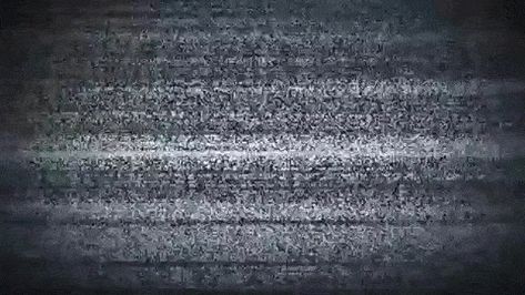 tv turn off effect Youtube Transition Gif, Tv Turn Off Effect Gif, Tv Glitch Gif, Tv Static Gif, Glitch Video Effect, Static Gif, Tv Overlay, Loading Gif, Glitch Tv