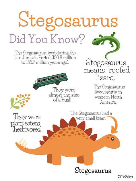 Pin On Dinosaurs Printables 5A6 Montessori, Dinosaur Lesson Plans, Preschool Dinosaur Theme, Dinosaur Facts For Kids, Dinosaur Kindergarten, Dinosaur Worksheets, Dinosaur Crafts Preschool, Preschool Dinosaur, Dinosaur Classroom