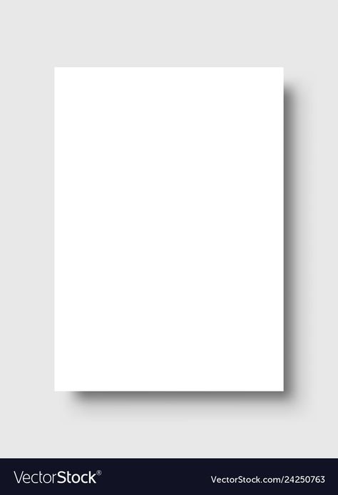 Blank White Page, Pure White Background Plain, Blank White Background Image, Bright White Background Plain, Blank White Background Plain, White Page Background, White Paper Design Layout, White Png Background, Blank Paper Templates