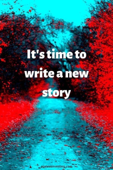 Everything Has Its Own Time Quotes, Forget Who Forgets You, How Do You Know When It’s Time To Move On, Find Your Way Quotes, Let Go Of The Past Quotes Moving Forward, Forget The Past Quotes Moving Forward, New Journey Quotes Moving Forward, It’s Time To Move On, Its Time To Move On