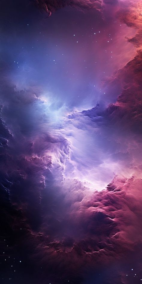 Is there anything more breathtaking and surreal than outer space? Often, I feel like there absolutely isn't. Maybe it's because of all the celestial masterpieces stars, galaxies, and planets paint, effortlessly sweeping us off our feet? Cosmic Art Wallpaper, Aesthetic Space Names, Glaxay Wallpers 4k, Space Magic Aesthetic, Cosmos Aesthetic, Galaxia Wallpaper, Nebula Wallpaper, Creepy Backgrounds, Planet Painting