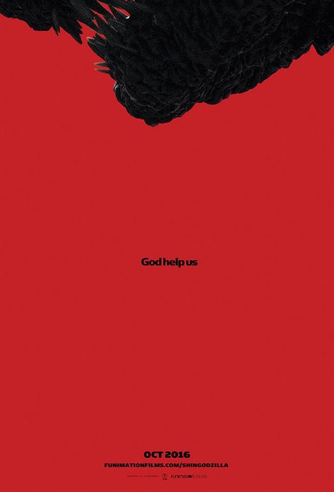 Shin Godzilla (2016) [720x1060] by TJ Larson Shin Godzilla Poster, Shin Godzilla Wallpaper, Shin Godzilla Art, Godzilla Aesthetic, Godzilla Poster, Shin Godzilla, Monster Verse, Ipad Stuff, Exhibition Ideas