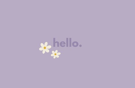 pastel desktop wallpapers for your macbook and windows computers. Will also work for your ipad Wallpaper Backgrounds Laptop Quotes, Aesthetic Background For Laptop Pastel, Daisy Desktop Wallpaper, Taylor Swift Desktop Wallpaper, Notebook Wallpaper, Cute Wallpaper For Laptops, Imac Wallpaper, Wallpapers Laptop, Hello Wallpaper