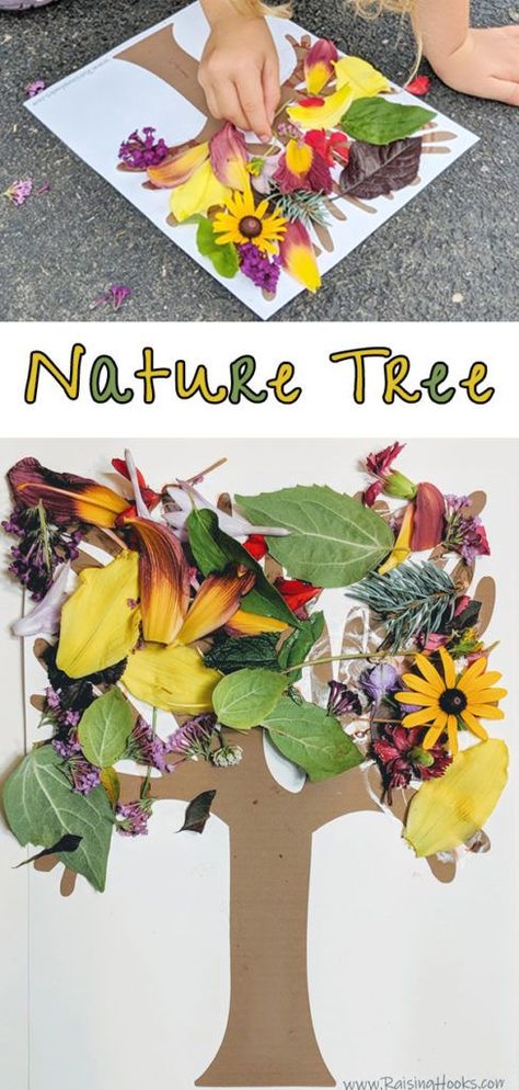 Toddler Learning Activities, Høstaktiviteter For Barn, Iron Spider, Halloween Candles, Crafty Kids, Toddler Art, 3 Wick Candles, Toddler Fun, Nature Tree