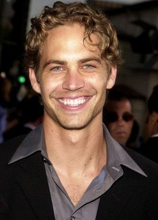 Paul Walker Paul Walker Family, Meadow Walker, Cody Walker, Brian Oconner, Paul Walker Pictures, Rip Paul Walker, Blonde Curls, Hottest Male Celebrities, Visually Pleasing