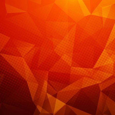 Orange Geometric Background, Orange Vector Background, Orange Texture Background, Orange Background Design, Dark Orange Background, Orange Abstract Background, Orange Color Background, Gfx Roblox Background, Polygonal Background