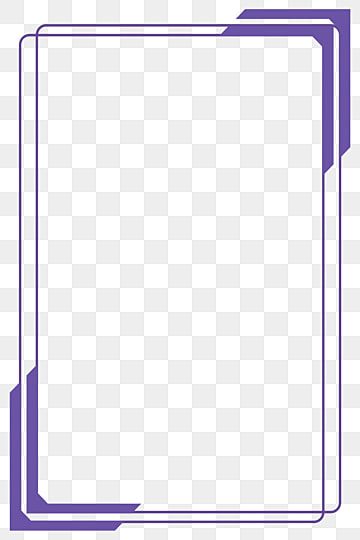 geometric lines purple border,simple,geometric pattern,green lines,technology border,line border,strip decoration,border clipart Tela, Line Boarder Designs Simple, Border Designs For Projects Drawing, Purple Border Designs For Projects, Abstract Border Design Geometric, Purple Picture Frame, Boarder Lines Border Design, Border For Pictures, Page Borders Design Simple