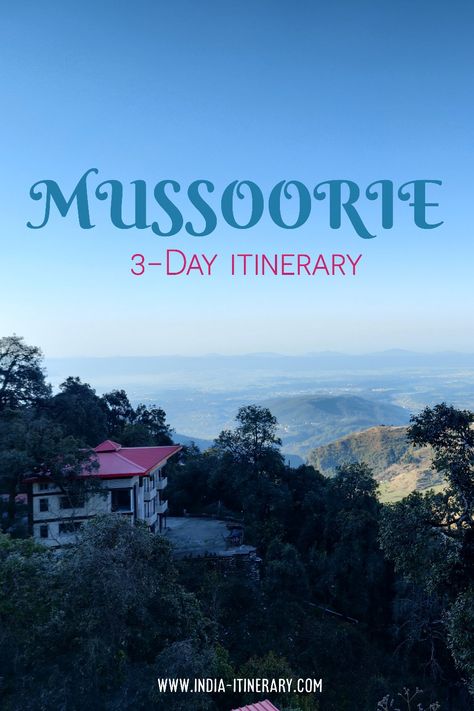 Mussoorie, Mussoorie Trip Outfit, Mussoorie Outfits, Mussoorie Outfit Ideas, Mussorie Trip, Mussoorie Photography, India Itinerary, India Vacation, Tourism India
