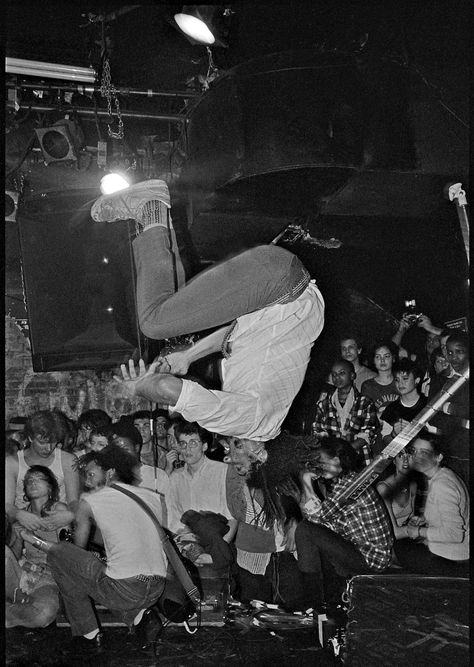 Bad Brains Band, Bad Brains Poster, Hardcore Aesthetic, Punk Show, Hardcore Style, The Distillers, Bad Brains, Hardcore Music, Bad Brain