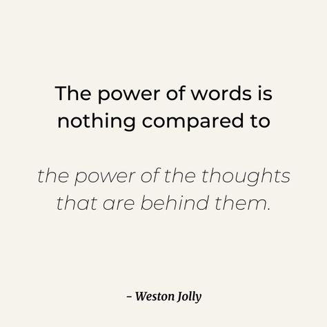 Spiritual Quotes, Quotes About The Power Of Words, The Power Of Words Quotes, Power Of Words Quotes, The Power Of Words, Power Of Words, Powerful Quotes, Powerful Words, Inspirational Words