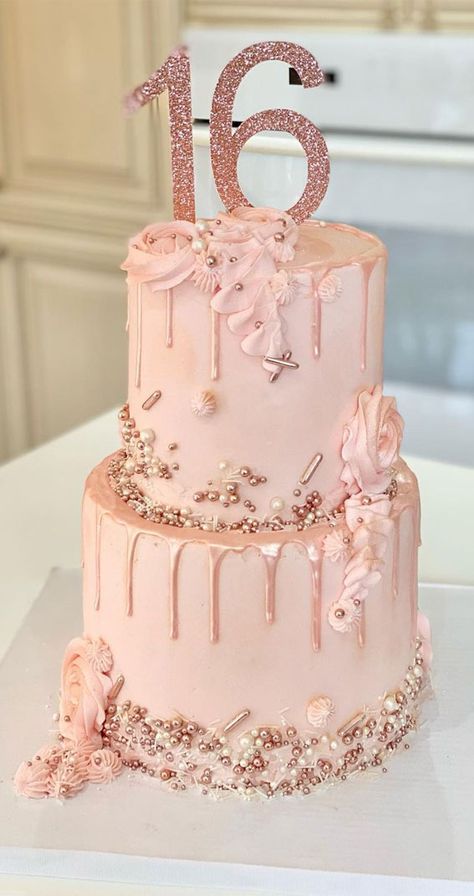 birthday cake 16th, 16th birthday cakes for girl, 16th birthday cake boy, sweet 16 birthday cake ideas, sweet 16 birthday cake ideas, 16th birthday cake ideas pictures, 16th birthday cakes 2022, sweet 16 birthday cakes 1 tier, simple sweet 16 cakes Cheetah Birthday Cakes, Sweet 16 Party Themes, Sweet Sixteen Cakes, Sweet Sixteen Birthday Party Ideas, 13 Birthday Cake, Sweet 16 Themes, Sweet 16 Birthday Cake, Sweet 16 Decorations, Pink Birthday Cakes