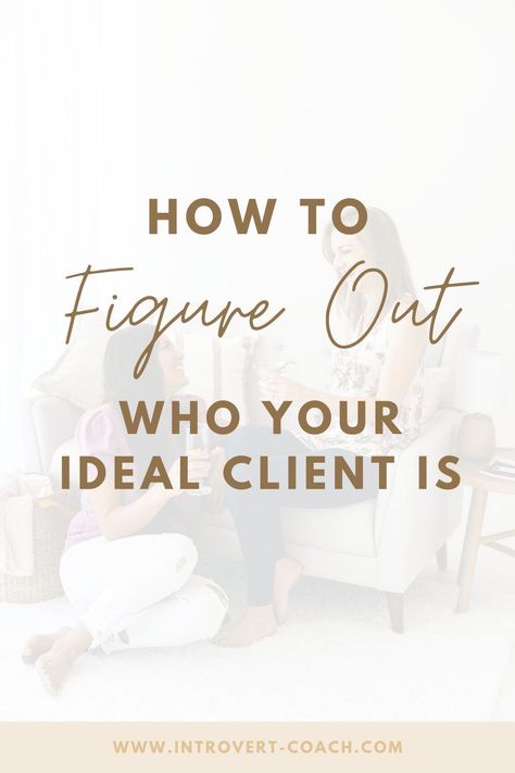 Ideal Client Worksheet, Client Acquisition, Ideal Client Profile, Board Layout, Ideal Client Avatar, Tara Reid, Dream Clients, Client Management, Service Business