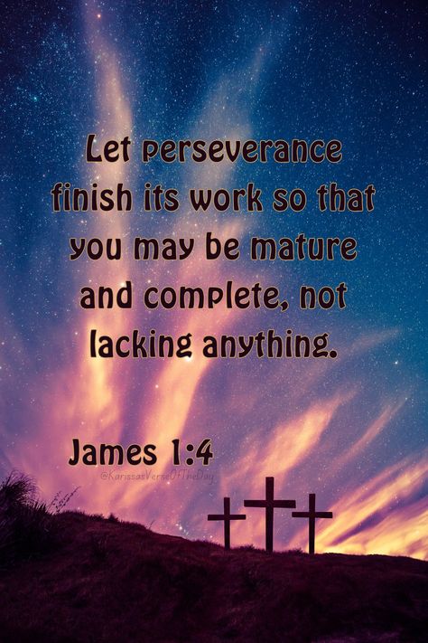 Bible Verses, Encouragement, Bible Quotes, King Quotes, James 1, Morning Star, Verse Of The Day, Encouragement Quotes, Verses