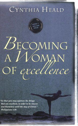 Becoming A Woman, Books To Read Nonfiction, Empowering Books, Healing Books, Best Self Help Books, Self Development Books, Unread Books, Life Changing Books, 100 Books To Read