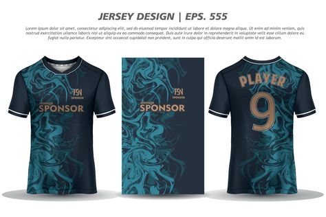 Soccer T Shirt Designs Ideas, Jersey Design Ideas Patterns, Cool Jersey Design, Soccer Jersey Design Ideas, Gaming Jersey Design, Jersey Design Football, Jersey Pattern Design, Jersey Design Ideas, Jersey Design Sublimation