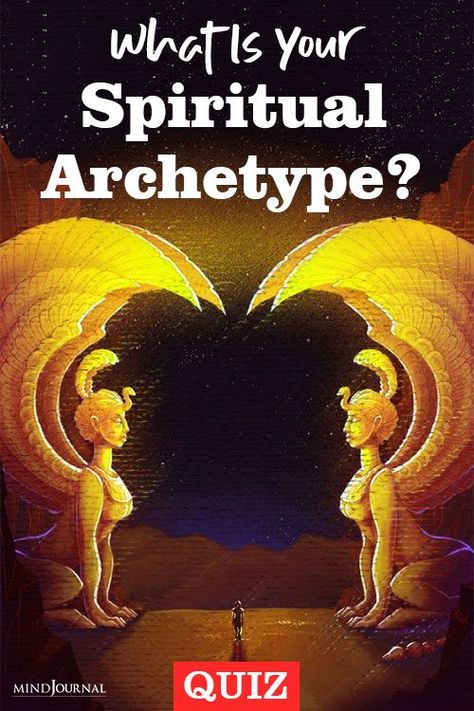 Every archetype represents a spiritual identity and has its own unique energy and qualities. Take this quick and fun quiz to find out your spiritual archetype right now. #spiritual #quiz Spiritual Quizzes, Celtic Writing, Be A Better Listener, Spiritual Test, Energy Quiz, Better Listener, Personality Test Psychology, Quizzes Buzzfeed, Spiritual Medium