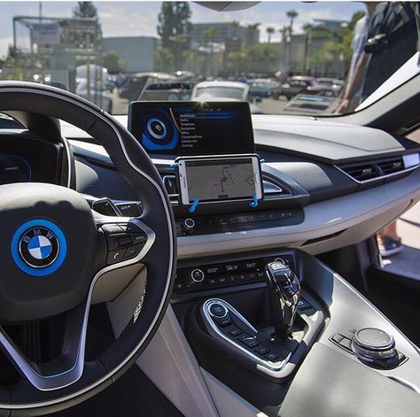 Bmw I8 Interior, Stark Tech, I8 Bmw, Chad Image, Mercedes Benz Coupe, Bmw Motorbikes, 2023 Bmw, Dream Cars Bmw, Bmw X7