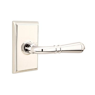 Dummy Door Handles, Door Levers Interior, Emtek Door Hardware, Baldwin Door Hardware, Privacy Bed, Sea Hawk, Bath Door, Foyer Table Lamp, Flood Wall