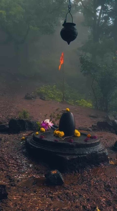 Male Mahadeshwara Photos, Mahadev Asethic Pic, Mahadev Photography, Mahadev Aesthetic, Mahadev Pic, Mahadev Photo, Mahadev Wallpaper, Mahadev Hd Wallpaper, Pictures Of Shiva