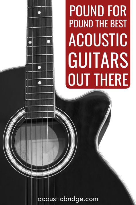 Guitar Lessons Tutorials, Guitar Lessons Songs, Piano Beginner, Guitar Tabs Songs, Acoustic Guitar Music, Guitar Notes, Acoustic Guitar Lessons, Reading For Beginners, Guitar Chords For Songs