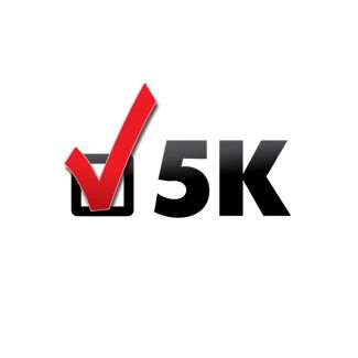 5k Running A 5k Aesthetic, Run 5k Vision Board, 5k Race Aesthetic, 5k Run Aesthetic, 5k Pictures, 5k Aesthetic, Run 10k, Run A 5k, Walking Club