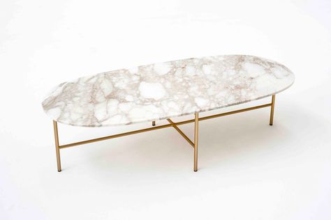 Cage Coffee Table, Cafe Table, Calacatta Marble, Contemporary Furniture Design, Gold Legs, Coffee Table White, Marble Coffee Table, Contract Furniture, Coffee Table Square