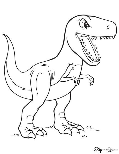 T Rex Coloring Pages Trex Colors, T Rex Cartoon, T-rex Drawing, Dinosaur Coloring Sheets, Dino Drawing, Dinosaur Drawing, Dinosaur Pictures, Dinosaur Coloring Pages, Truck Coloring Pages