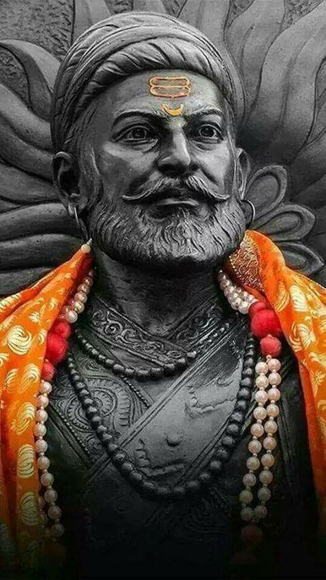 14+ Best Shivaji Maharaj Wallpaper HD Full Size and Images | God Wallpaper Shivaji Maharaj Wallpaper, Mkbhd Wallpapers, Ram Navami Photo, Shivaji Maharaj Painting, Whatsapp Dp Images Hd, Shivaji Maharaj Wallpapers, Mahadev Hd Wallpaper, Shivaji Maharaj Hd Wallpaper, Hd Dark Wallpapers