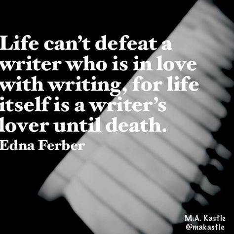 Inspirational Quotes For Writers, English Language Quotes, Quotes Motivational Inspirational, Writing Memes, Work On Writing, A Writer's Life, Word A, Language Quotes, Writing Motivation