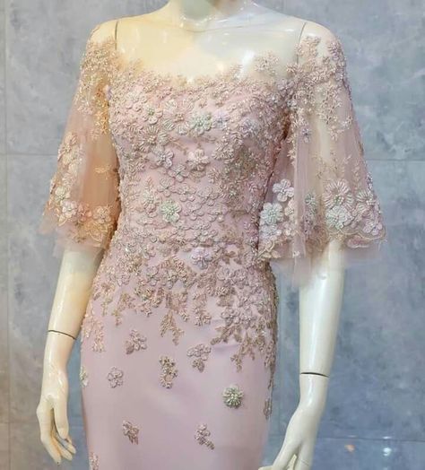 Evening dresses for ladies Dress Brokat Modern Fashion, Model Dress Brokat Modern, Dress Kebaya Modern, Dress Tenun, Dress Batik Modern, Brukat Dress, Model Dress Kebaya, Dress Brokat Modern, Batik Dress Modern