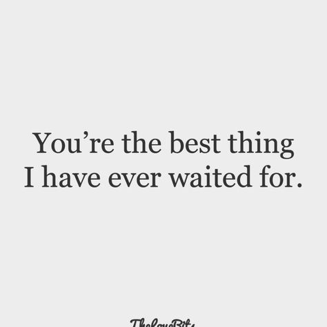 Quotes Distance, Quote Family, Quotes Time, Distance Love Quotes, Trying To Be Happy, Distance Relationship Quotes, New Beginning Quotes, Soulmate Quotes, Abraham Hicks Quotes