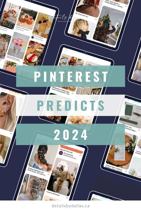 A Pinterest marketing manager shares the top wedding trends for 2024 through the Pinterest predicts report. Check out a summary of this report on our blog! Palm Tree Invitation, Tropical Chic Decor, Retro Wedding Theme, Pinterest Predicts, Pinterest Marketing Manager, Disco Decorations, Pinterest Expert, Chalk Sign, Social Media Advice